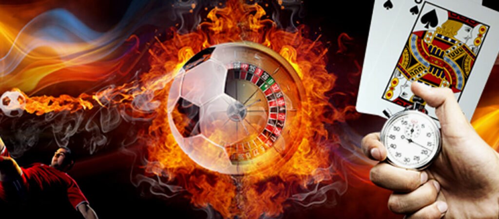 banca001